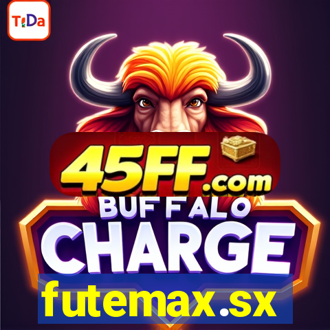 futemax.sx