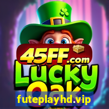 futeplayhd.vip