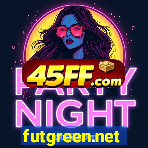 futgreen.net