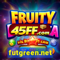 futgreen.net