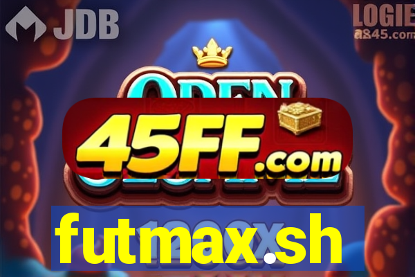 futmax.sh