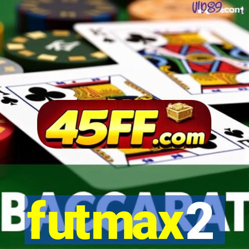 futmax2