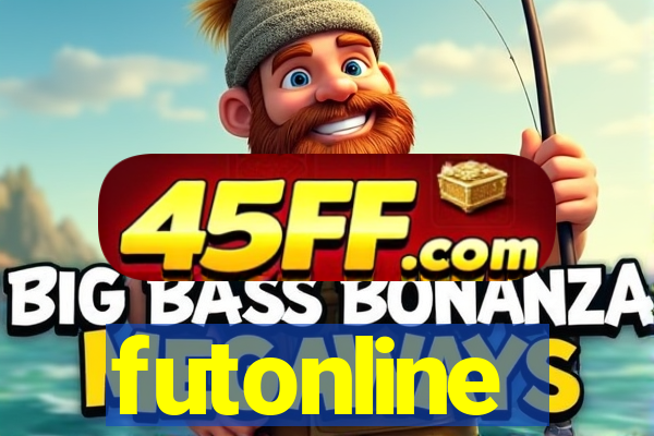 futonline