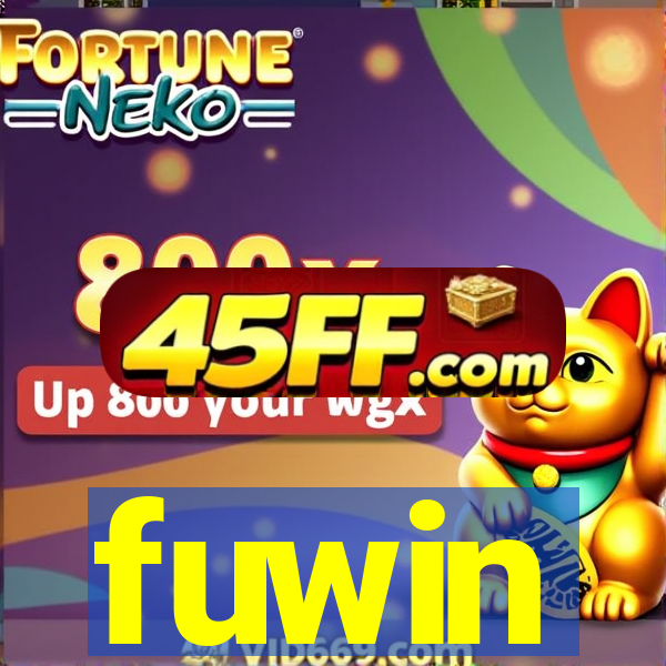 fuwin