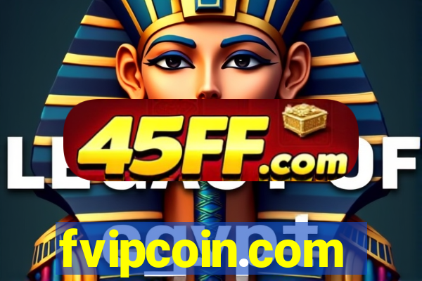 fvipcoin.com