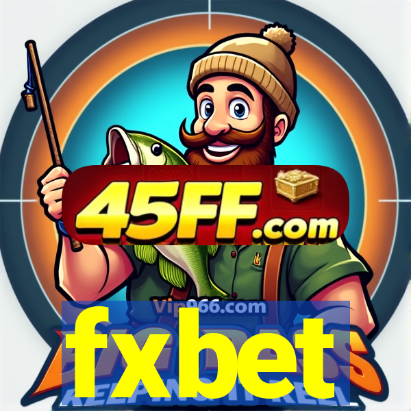 fxbet
