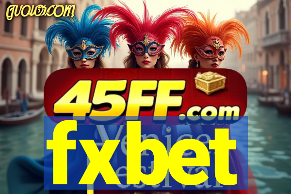 fxbet