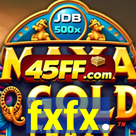 fxfx.