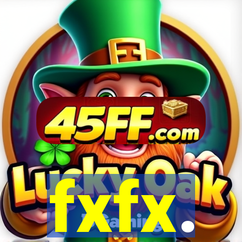 fxfx.