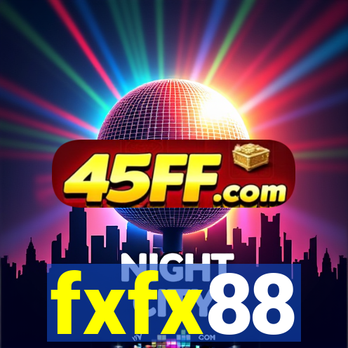 fxfx88