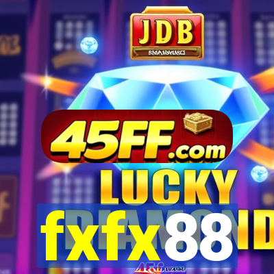 fxfx88