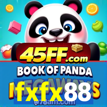 fxfx88