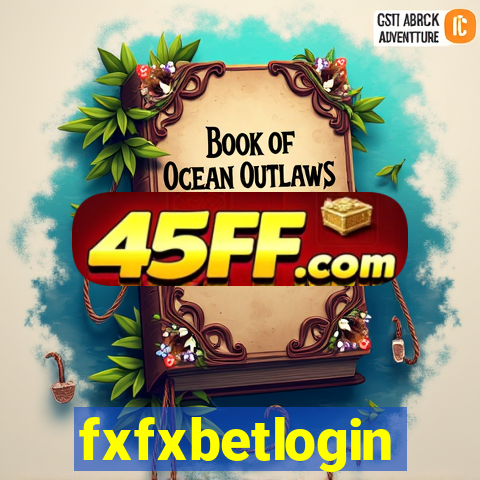 fxfxbetlogin