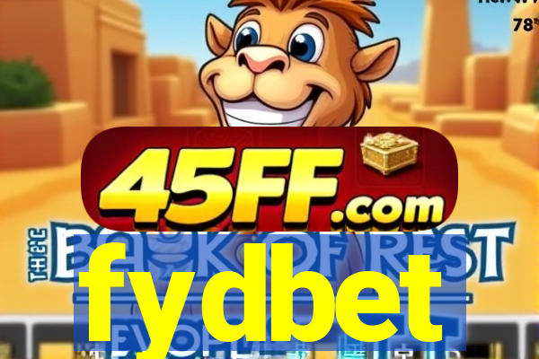 fydbet