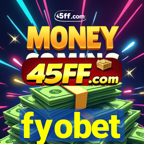 fyobet