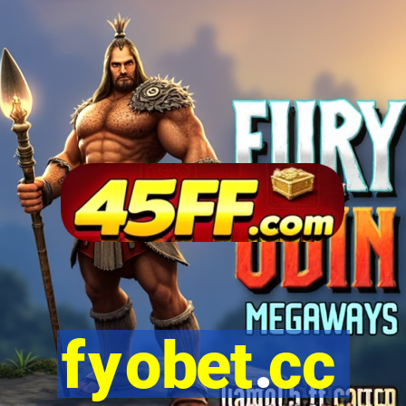 fyobet.cc