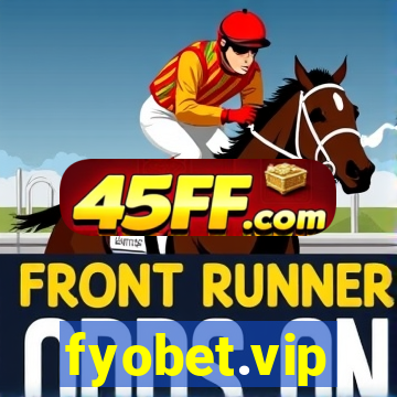 fyobet.vip