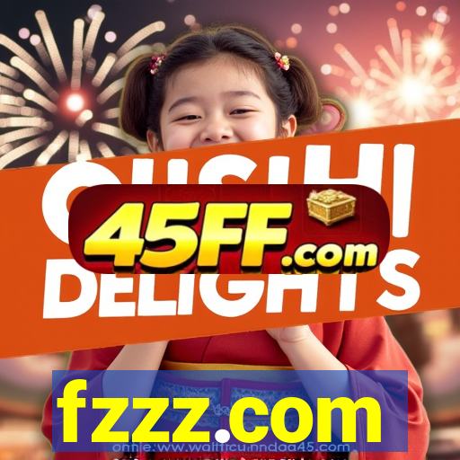 fzzz.com