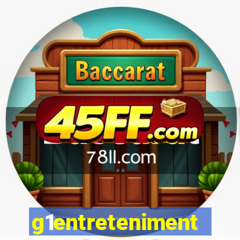g1entretenimento