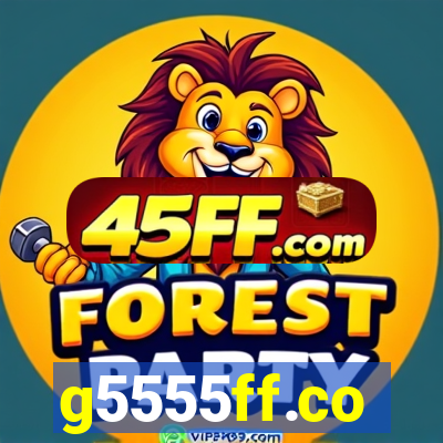 g5555ff.co