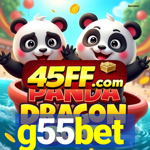 g55bet