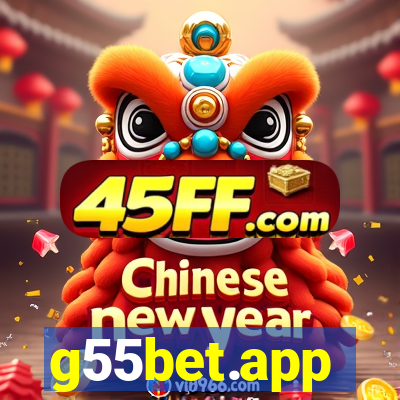g55bet.app