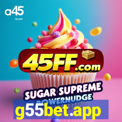 g55bet.app