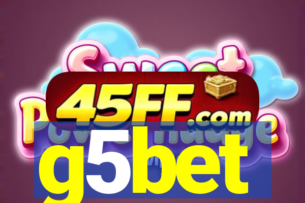 g5bet