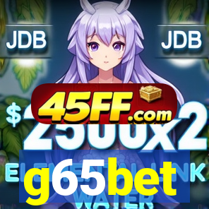 g65bet