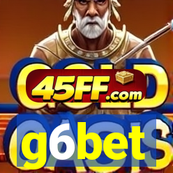 g6bet