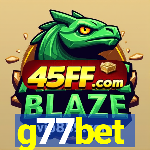 g77bet
