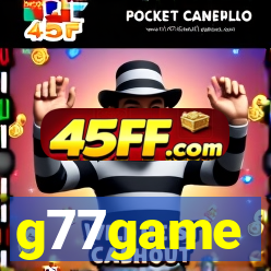 g77game