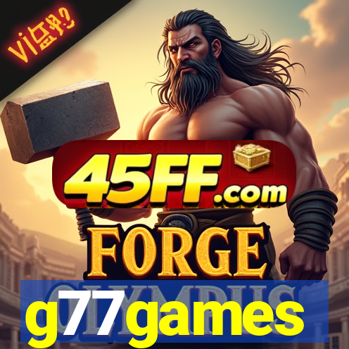 g77games