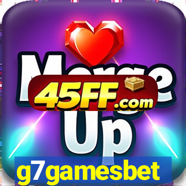 g7gamesbet