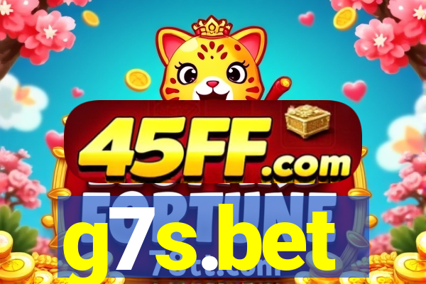 g7s.bet