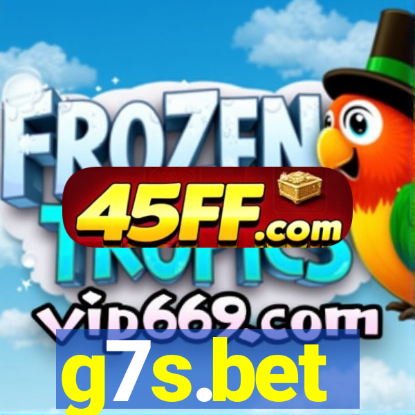 g7s.bet