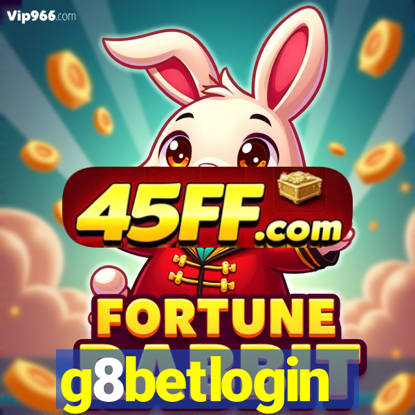 g8betlogin