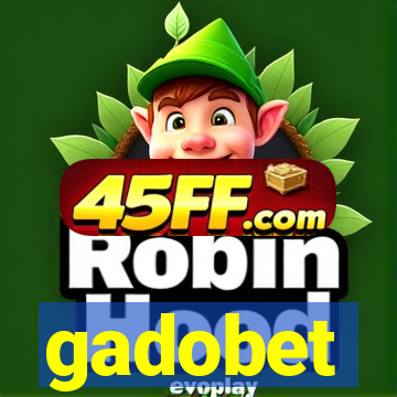 gadobet