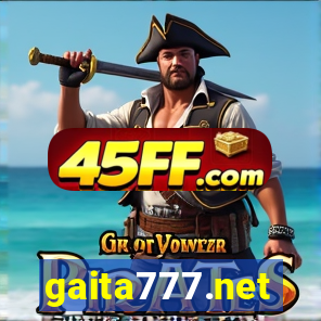 gaita777.net
