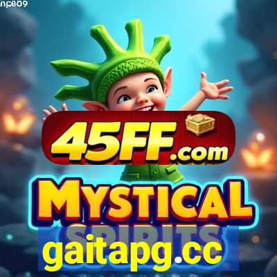 gaitapg.cc