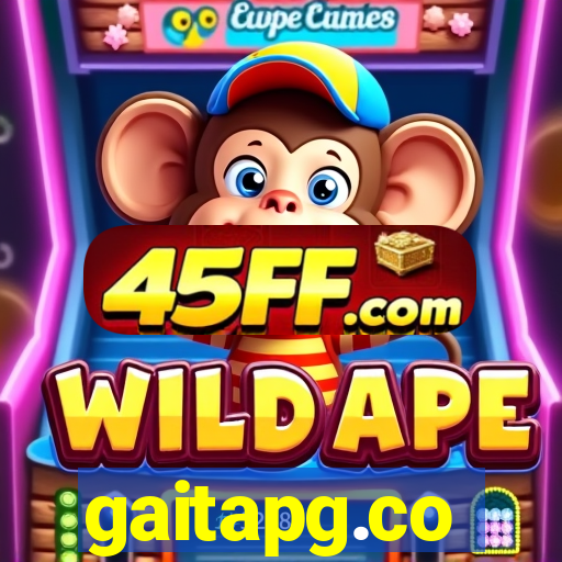 gaitapg.co