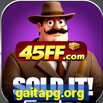 gaitapg.org