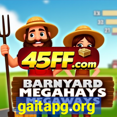 gaitapg.org