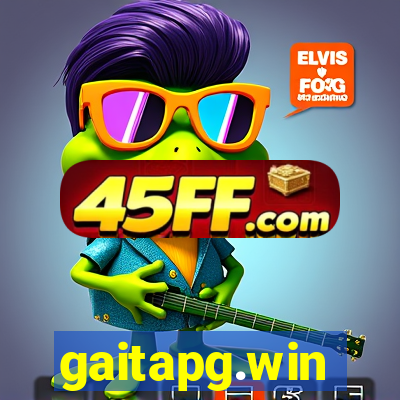 gaitapg.win