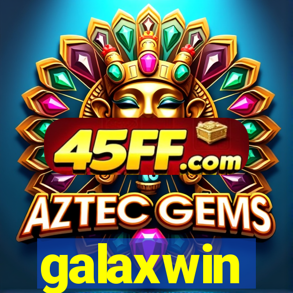 galaxwin
