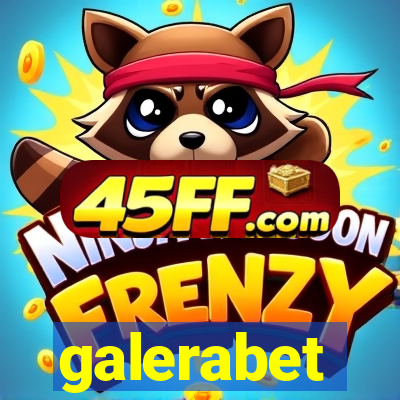 galerabet