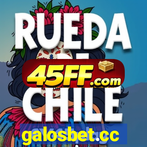 galosbet.cc