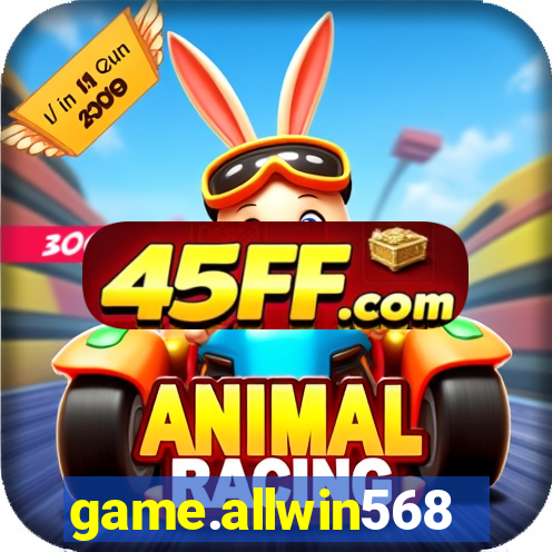game.allwin568