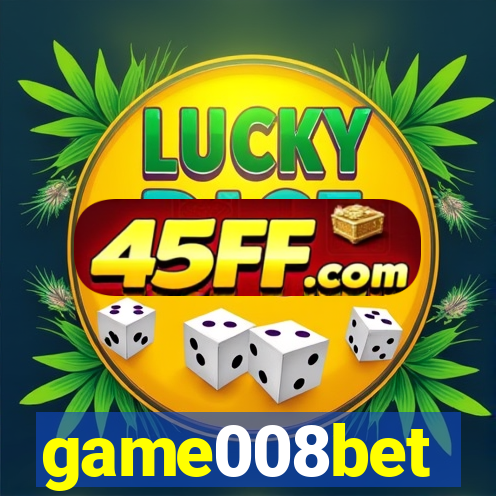 game008bet