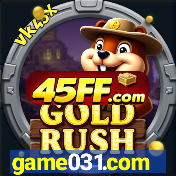 game031.com